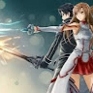 Meet your Posher, Timothy